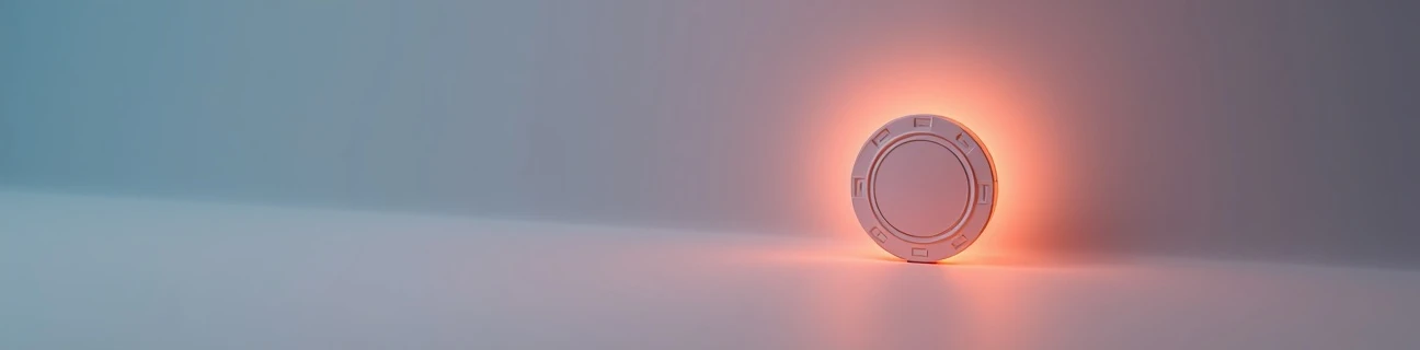 Catalogul de jocuri la platforme recente