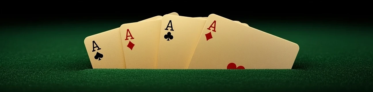 Variante populare: Hold’em și Omaha
