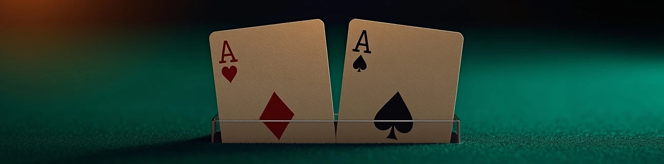 Poker online pe mobil și desktop
