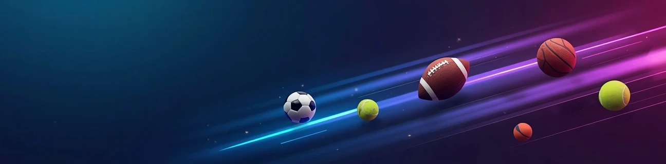 Sporturi populare pentru pariuri
