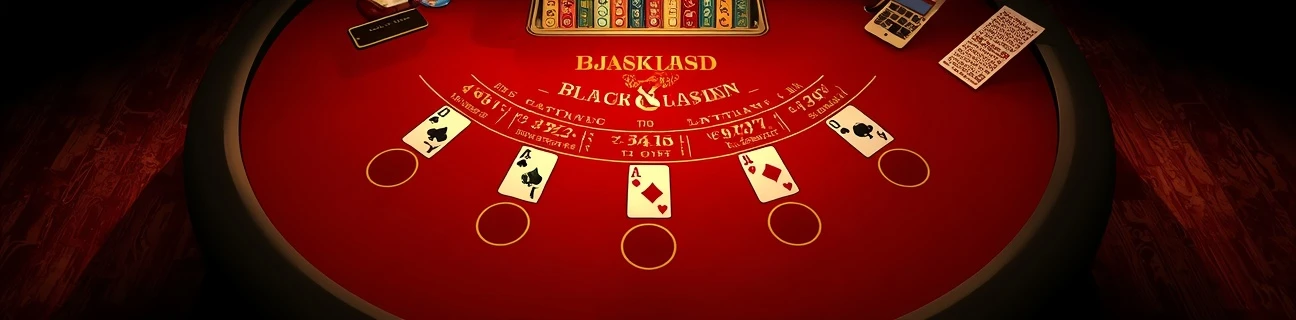 Decizii obișnuite la blackjack