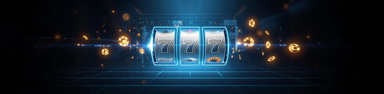 Cazinou cu bonus gratuit la sloturi